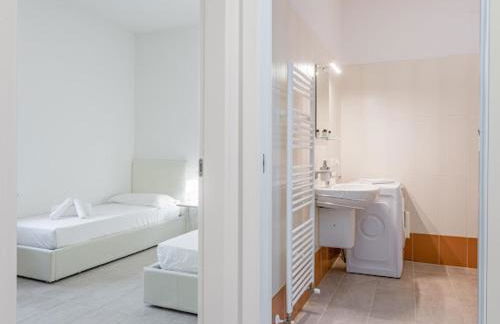 Nour Apartments - Castramajora Alloggi - Foto 18