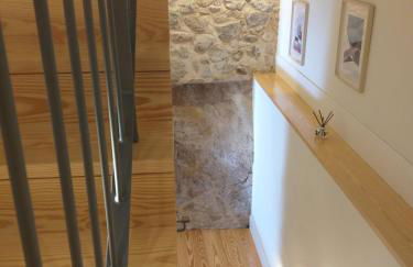 Wonderful Porto Design Apartments - Foto 9