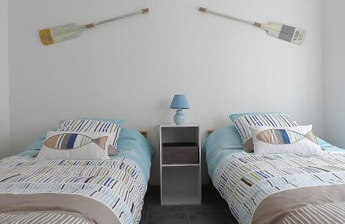 La maison rouge - Foto 26