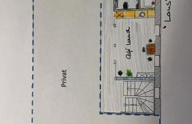 Ferienwohnungen Lausbuben & Zicken - im grünen Herzen Deutschlands - Foto 22