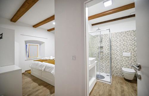 Villa Burra - Foto 56