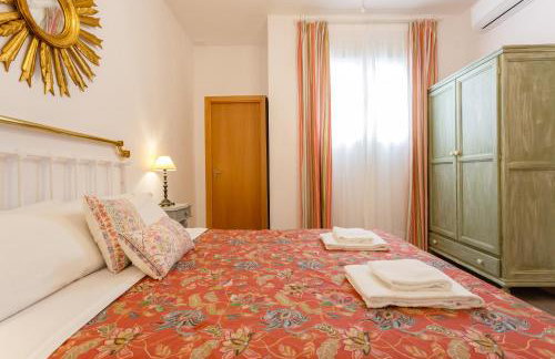 El Balcon de MORET by Cadiz4Rentals - Foto 33