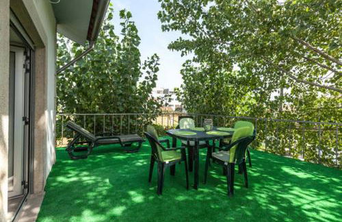 Carvalhosa Apartment - Foto 36