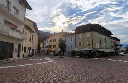 Appartamenti Piazza Vecchia - Photo 9