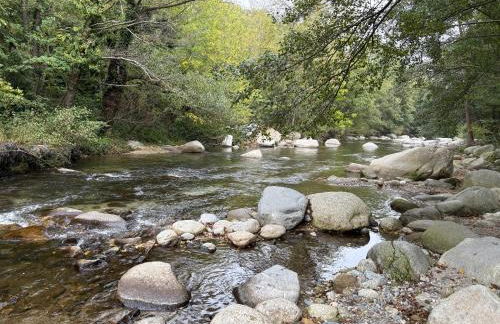 CHEZ FERNAND - Foto 20