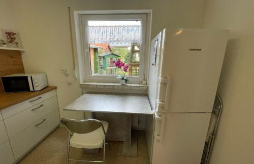 Apartment Spatzenparadies by Interhome - Foto 30