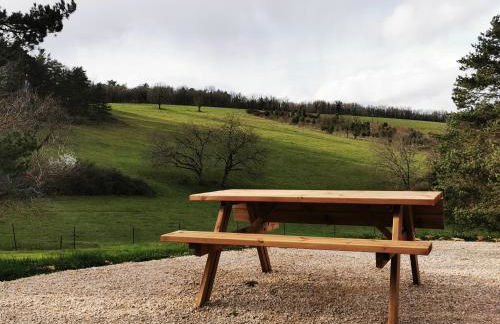 Gîte Les Combes Montignac Lascaux - Foto 31