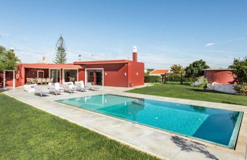 Villa Recanto Murta V6 VIP Properties by Interhome - Foto 1