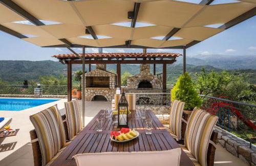 Casa Magnolia - Photo 40