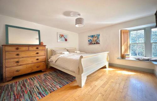 Old Chapel House - Foto 28