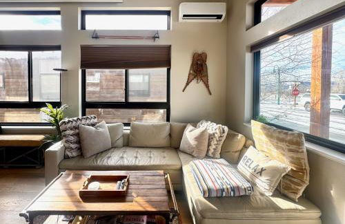 Cozy 2 Bedroom by Teton Pass - Foto 11