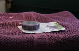 Pensionszimmer im Fliederhof - Foto 39