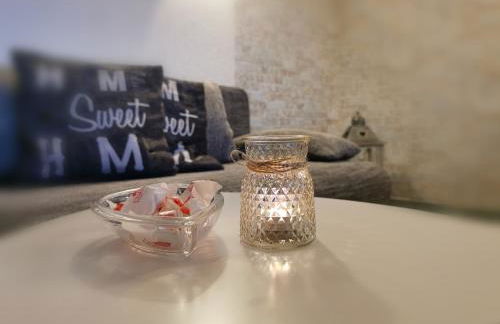 Haus am See - Photo 7