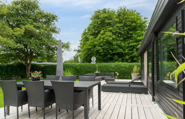 "Elma" - 350m from the sea - Foto 11