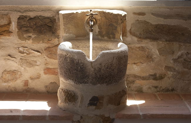 La Cianella - Photo 48