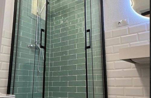 El Patio de las Minas - Foto 20