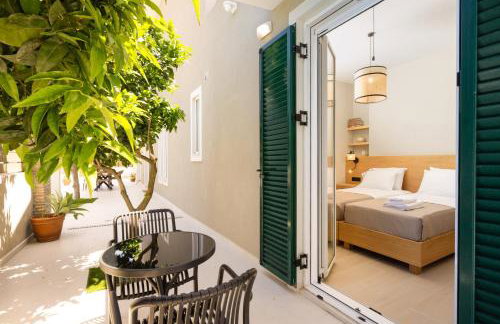 Porta Verde Luxury Residence, By TK Premium Stays - Photo 18