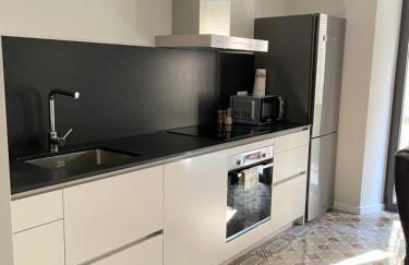 Ca la Tere - Foto 11