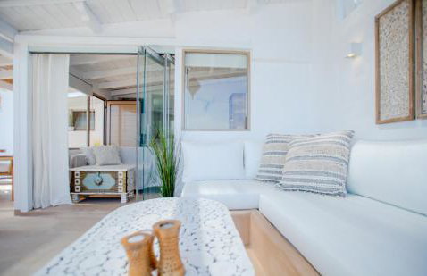 The Roof-Top - Foto 36