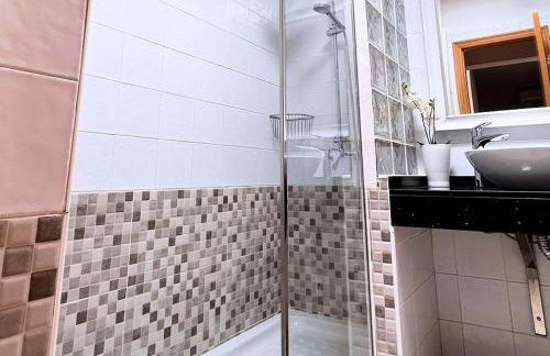 Villa Lanzarote Sur - Foto 6