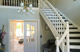 Cottage With Lake View At North Heath's Edge - Foto 19