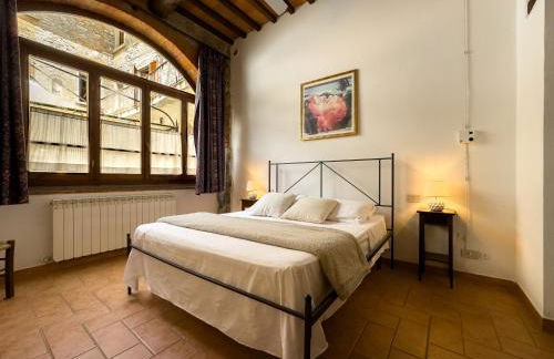 La Ferriera Exclusive Resort - Pool & Waterfall - Foto 29