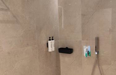 Talos Hotel Apartments - Foto 96