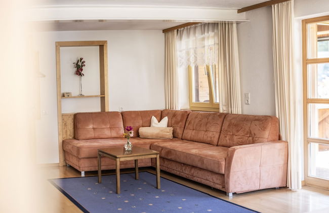 Schrannenhof - Foto 71