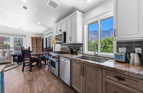 Casa Suenos - Luxury Private Estate - Foto 77