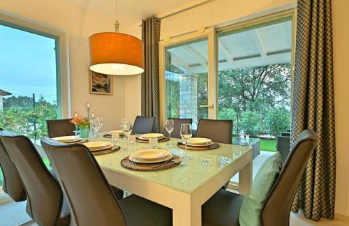 Barbara with Pool Comfortable holiday residence - Foto 2