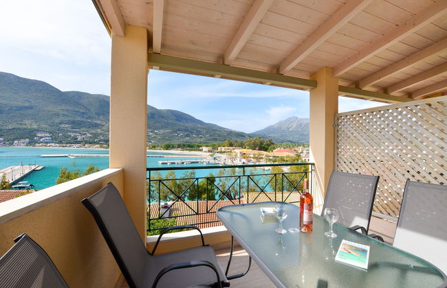 Meltemi Studios - Photo 67