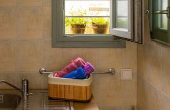 Martha's filoxenia - Photo 20