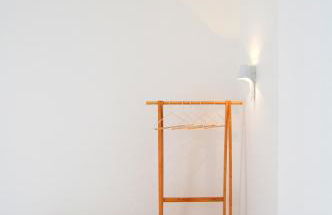 Verde'Água Family Home - Foto 36