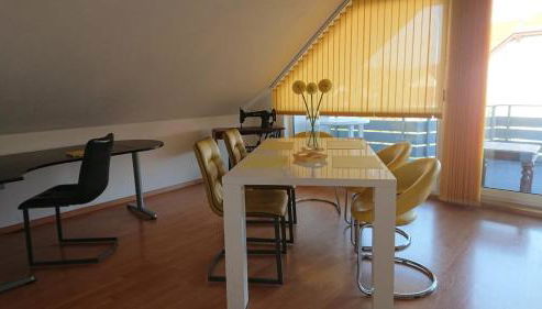 Ferienwohnung Edermündung - Foto 3