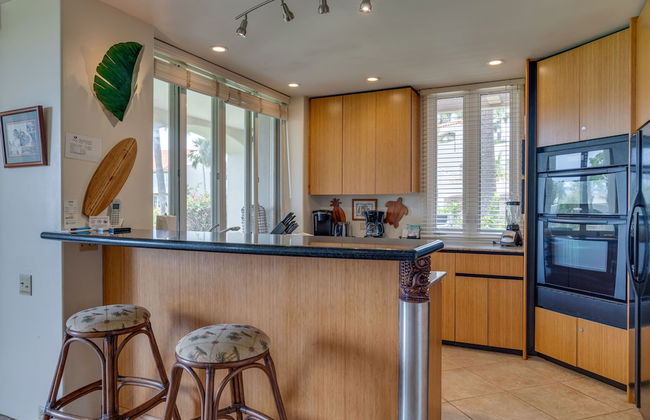 Palms at Wailea Maui - Photo 64