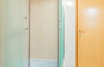 Apartment Maja-4 by Interhome - Foto 14