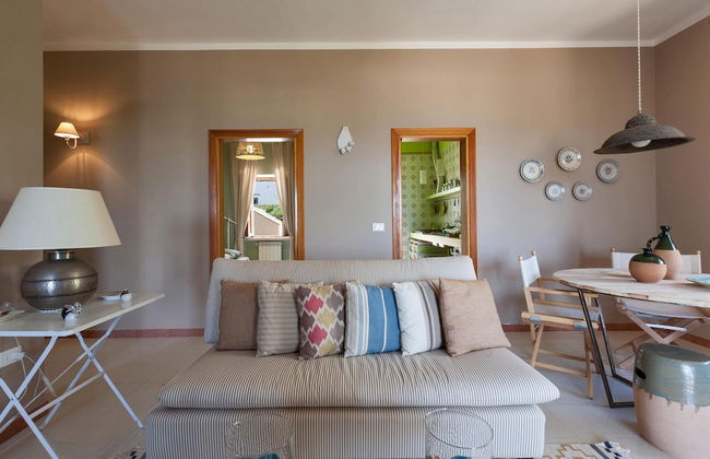 Villette Piramo - Foto 28