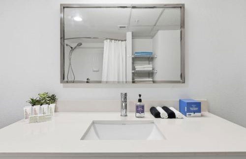 Lodgeur Upper Kirby, Houston - Close to Greenway Plaza, Galleria, Montrose - Foto 19