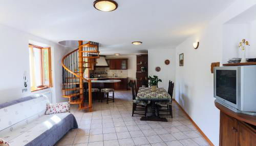 Casa Rita 1-Lago di Garda - Photo 2