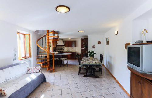 Casa Rita 1-Lago di Garda - Photo 2