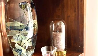 LulLory Home - Foto 5