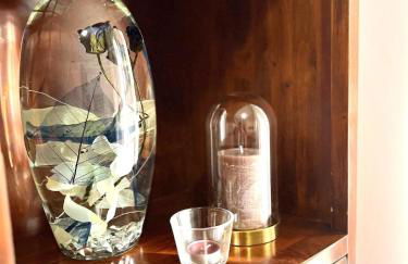 LulLory Home - Foto 5