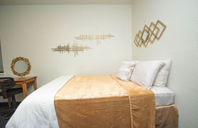 Vintage Elegance - Condo Steps Away From Casino - Foto 3