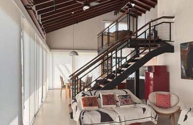 Beautiful house with spectacular views in Búzios - Foto 22