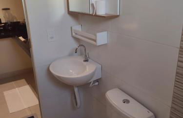 Flats do Vale - Foto 6