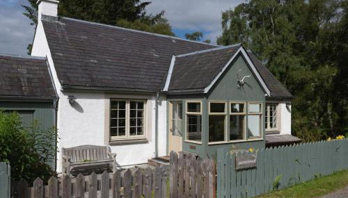 New Brachkashie Cottage - Foto 3