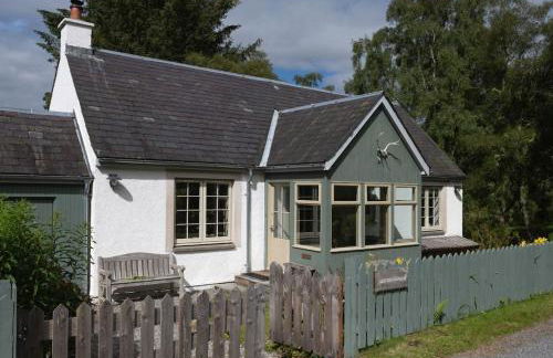 New Brachkashie Cottage - Photo 3