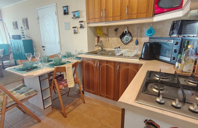 Oceana Suites Bahía Pelicanos - Foto 32