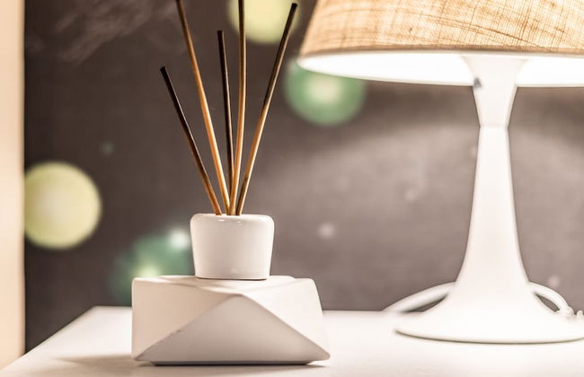 Monteborre - Foto 13