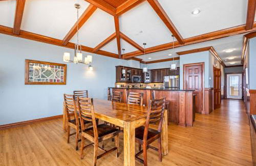 WV31 - Sky Surfer - Foto 24